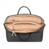 Taška Toploader Rivacase 8124 35,6 cm (14 palcov) čierna 2 priehradky