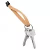 Taška Toploader Rivacase 8124 35,6 cm (14 palcov) čierna 2 priehradky