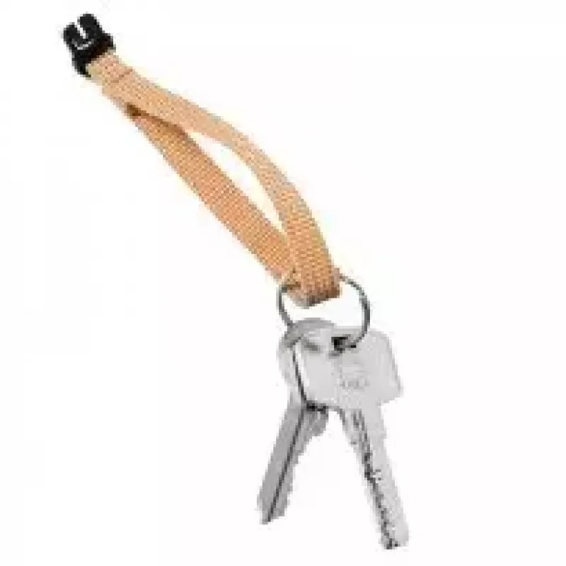 Taška Toploader Rivacase 8124 35,6 cm (14 palcov) čierna 2 priehradky