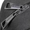 Taška Toploader Rivacase 8124 35,6 cm (14 palcov) čierna 2 priehradky