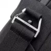 Taška Toploader Rivacase 8124 35,6 cm (14 palcov) čierna 2 priehradky