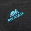 Rivacase 5565 Lite Urban batoh na notebook 14 palcov, čierny