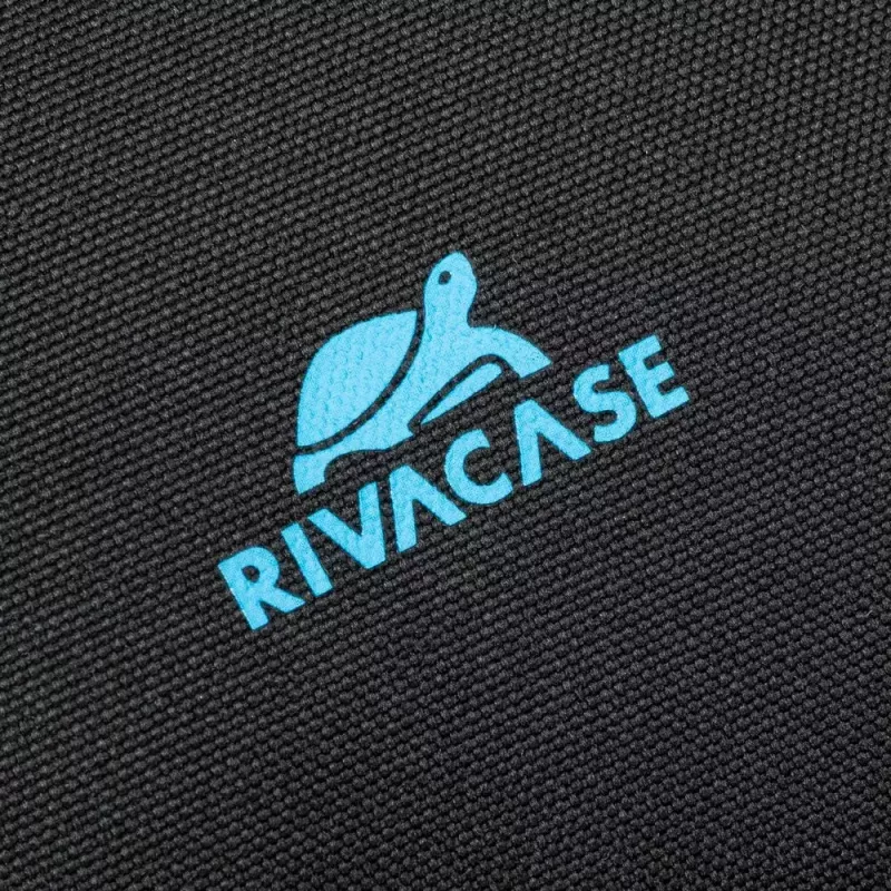 Rivacase 5565 Lite Urban batoh na notebook 14 palcov, čierny