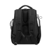 Rivacase 5565 Lite Urban batoh na notebook 14 palcov, čierny