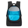 Rivacase 5565 Lite Urban batoh na notebook 14 palcov, čierny