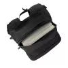 Rivacase 5565 Lite Urban batoh na notebook 14 palcov, čierny