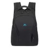 Rivacase 5565 Lite Urban batoh na notebook 14 palcov, čierny