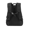 Rivacase 5565 Lite Urban batoh na notebook 14 palcov, čierny