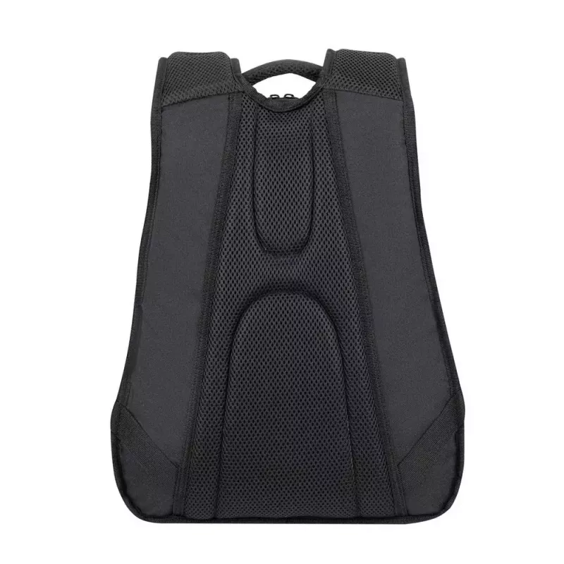 Rivacase 5565 Lite Urban batoh na notebook 14 palcov, čierny