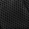 Rivacase 5565 Lite Urban batoh na notebook 14 palcov, čierny