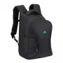 Rivacase 5565 Lite Urban batoh na notebook 14 palcov, čierny