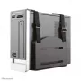 Neomounts CPU-W100 čierny držiak na CPU - max. 10 kg - univerzálny