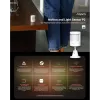Smart Home pohybový senzor, model: P2/ML-S03D, Aqara