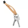 Batoh Rivacase 8126 38,1 cm (15 palcov) čierny rukoväť popruh cez rameno