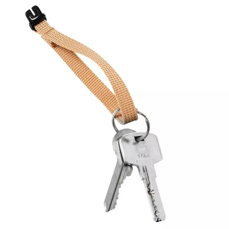 Batoh Rivacase 8126 38,1 cm (15 palcov) čierny rukoväť popruh cez rameno