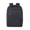 Batoh Rivacase 8126 38,1 cm (15 palcov) čierny rukoväť popruh cez rameno