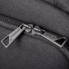 Batoh Rivacase 8126 38,1 cm (15 palcov) čierny rukoväť popruh cez rameno
