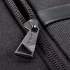 Batoh Rivacase 8126 38,1 cm (15 palcov) čierny rukoväť popruh cez rameno