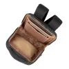 Batoh Rivacase 8126 38,1 cm (15 palcov) čierny rukoväť popruh cez rameno