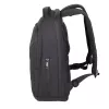 Batoh Rivacase 8126 38,1 cm (15 palcov) čierny rukoväť popruh cez rameno
