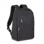 Batoh Rivacase 8126 38,1 cm (15 palcov) čierny rukoväť popruh cez rameno