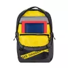 Rivacase 5431 Urban batoh na notebook 15,6 palca (39,6 cm), 20 l, sivý maskáč