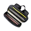 Rivacase 5431 Urban batoh na notebook 15,6 palca (39,6 cm), 20 l, sivý maskáč