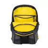 Rivacase 5431 Urban batoh na notebook 15,6 palca (39,6 cm), 20 l, sivý maskáč