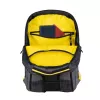 Rivacase 5431 Urban batoh na notebook 15,6 palca (39,6 cm), 20 l, sivý maskáč