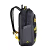 Rivacase 5431 Urban batoh na notebook 15,6 palca (39,6 cm), 20 l, sivý maskáč