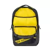 Rivacase 5431 Urban batoh na notebook 15,6 palca (39,6 cm), 20 l, sivý maskáč