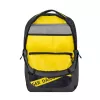 Rivacase 5431 Urban batoh na notebook 15,6 palca (39,6 cm), 20 l, sivý maskáč