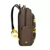 Rivacase 5431 Urban batoh na notebook 15,6 palca (39,6 cm), 20 l, khaki