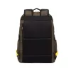 Rivacase 5431 Urban batoh na notebook 15,6 palca (39,6 cm), 20 l, khaki