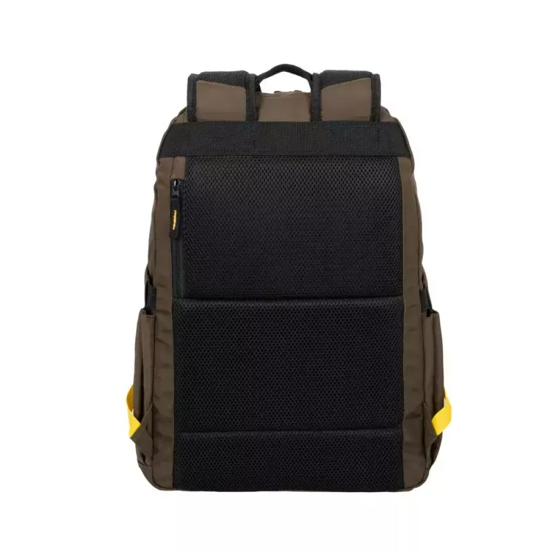 Rivacase 5431 Urban batoh na notebook 15,6 palca (39,6 cm), 20 l, khaki