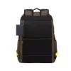 Rivacase 5431 Urban batoh na notebook 15,6 palca (39,6 cm), 20 l, khaki