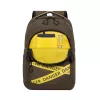Rivacase 5431 Urban batoh na notebook 15,6 palca (39,6 cm), 20 l, khaki