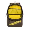 Rivacase 5431 Urban batoh na notebook 15,6 palca (39,6 cm), 20 l, khaki