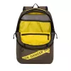 Rivacase 5431 Urban batoh na notebook 15,6 palca (39,6 cm), 20 l, khaki