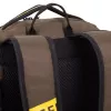 Rivacase 5431 Urban batoh na notebook 15,6 palca (39,6 cm), 20 l, khaki