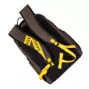 Rivacase 5431 Urban batoh na notebook 15,6 palca (39,6 cm), 20 l, khaki