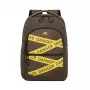 Rivacase 5431 Urban batoh na notebook 15,6 palca (39,6 cm), 20 l, khaki