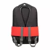 Rivacase 7563 batoh na notebook 15,6 palca (39,6 cm) s myšou, čierny