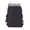 Rivacase 7563 batoh na notebook 15,6 palca (39,6 cm) s myšou, čierny