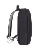 Rivacase 7563 batoh na notebook 15,6 palca (39,6 cm) s myšou, čierny