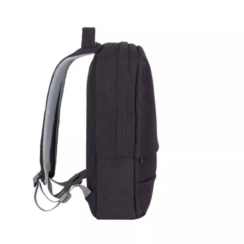 Rivacase 7563 batoh na notebook 15,6 palca (39,6 cm) s myšou, čierny
