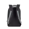 Rivacase 7563 batoh na notebook 15,6 palca (39,6 cm) s myšou, čierny