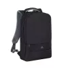 Rivacase 7563 batoh na notebook 15,6 palca (39,6 cm) s myšou, čierny