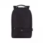 Rivacase 7563 batoh na notebook 15,6 palca (39,6 cm) s myšou, čierny