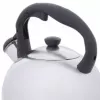 Resto 90602 píšťalková kanvica na sporák, 3 l